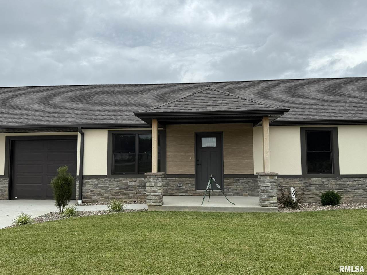2825 23RD Street - Photo 1