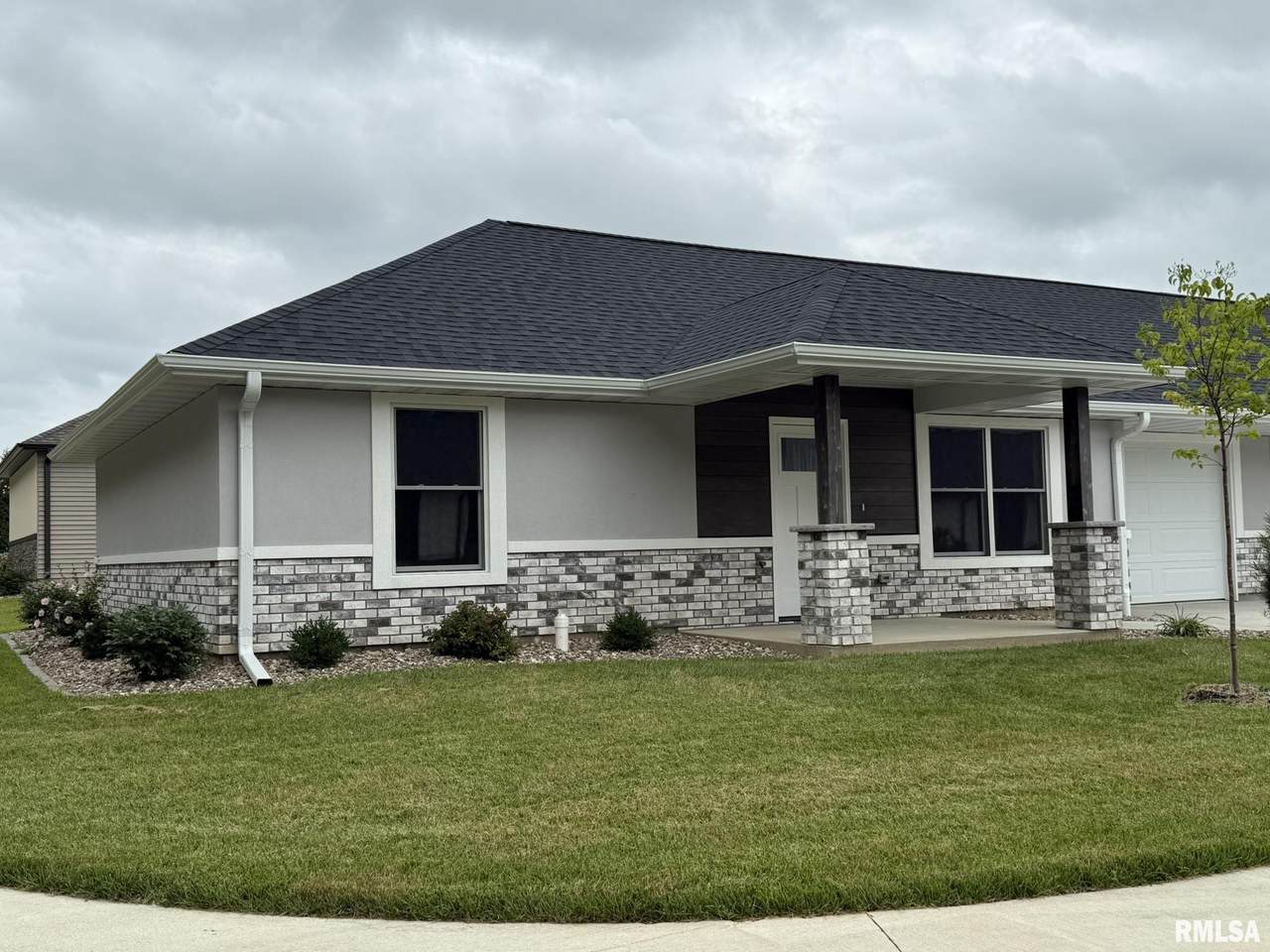 2803 23RD Street - Photo 1