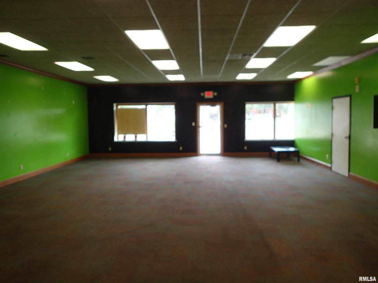 https://bt-photos.global.ssl.fastly.net/peoria/1280_boomver_1_CA1037982-1.jpg