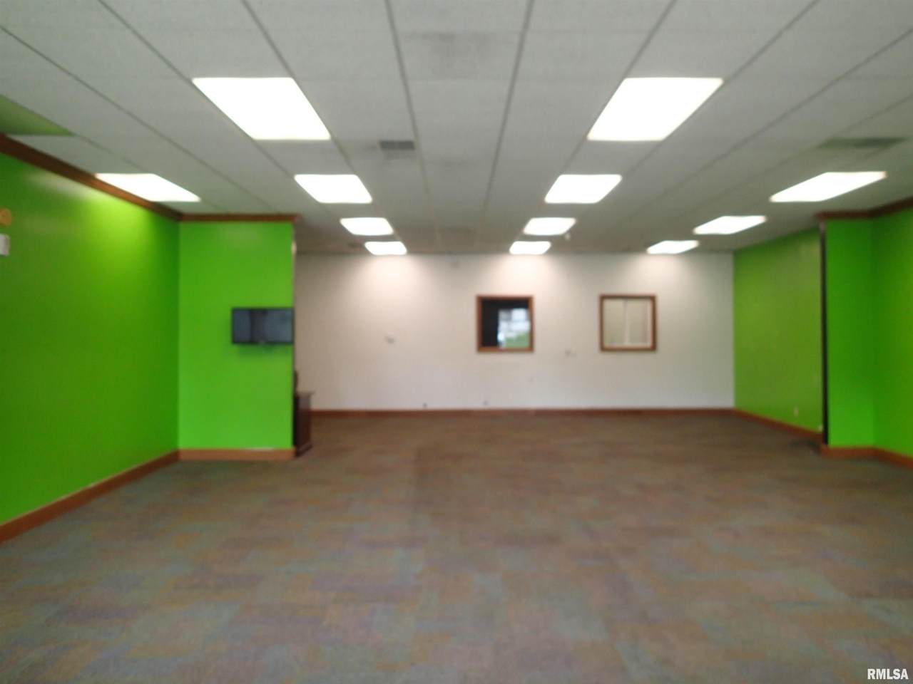 https://bt-photos.global.ssl.fastly.net/peoria/1280_boomver_1_CA1037982-1.jpg
