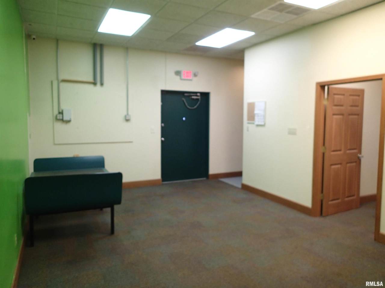 https://bt-photos.global.ssl.fastly.net/peoria/1280_boomver_1_CA1037982-1.jpg