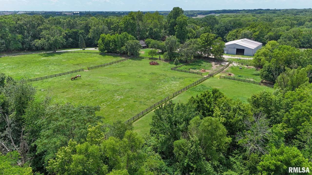 1925 Catalina Lane - Photo 1