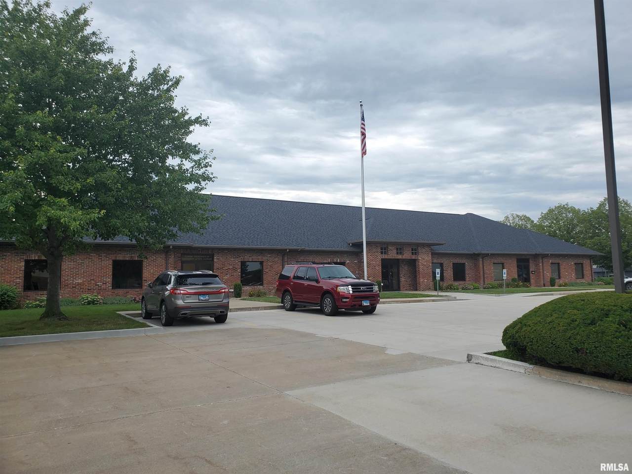 3435 Liberty Drive - Photo 1