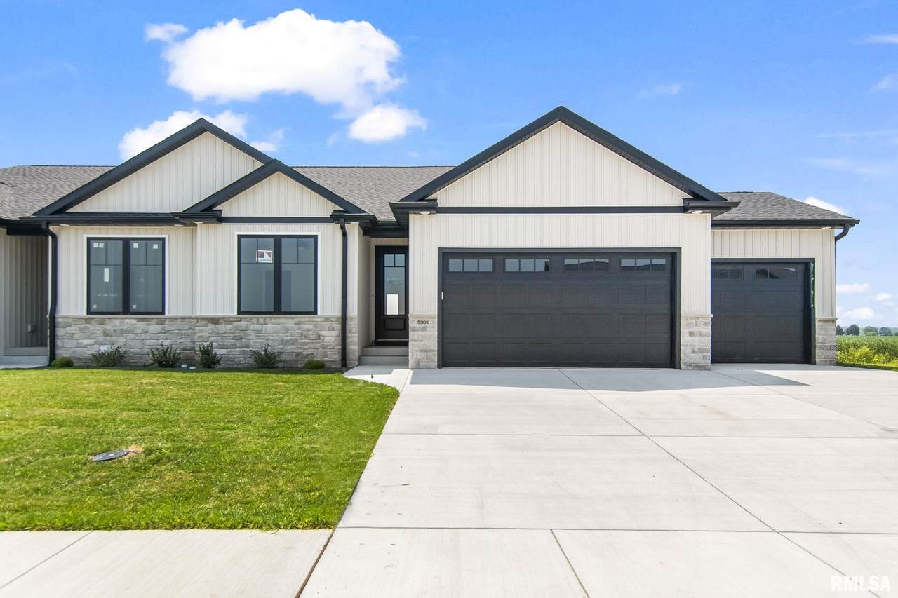 5302 Verdant Lane - Photo 1