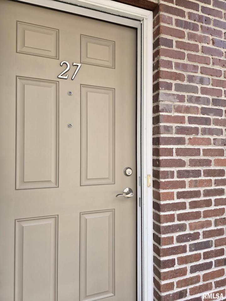 https://bt-photos.global.ssl.fastly.net/peoria/1280_boomver_1_CA1038346-1.jpg