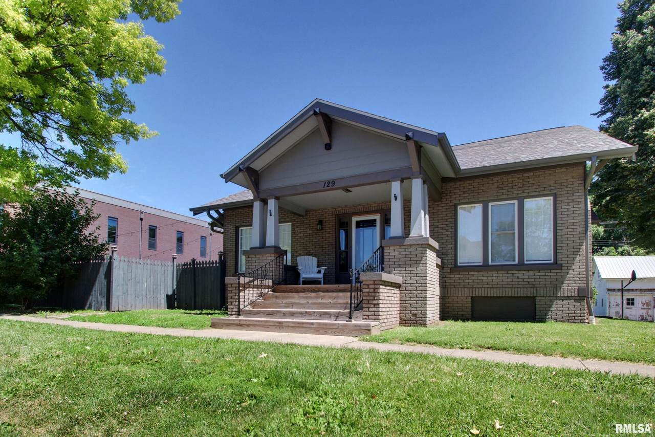 129 Main Street - Photo 1