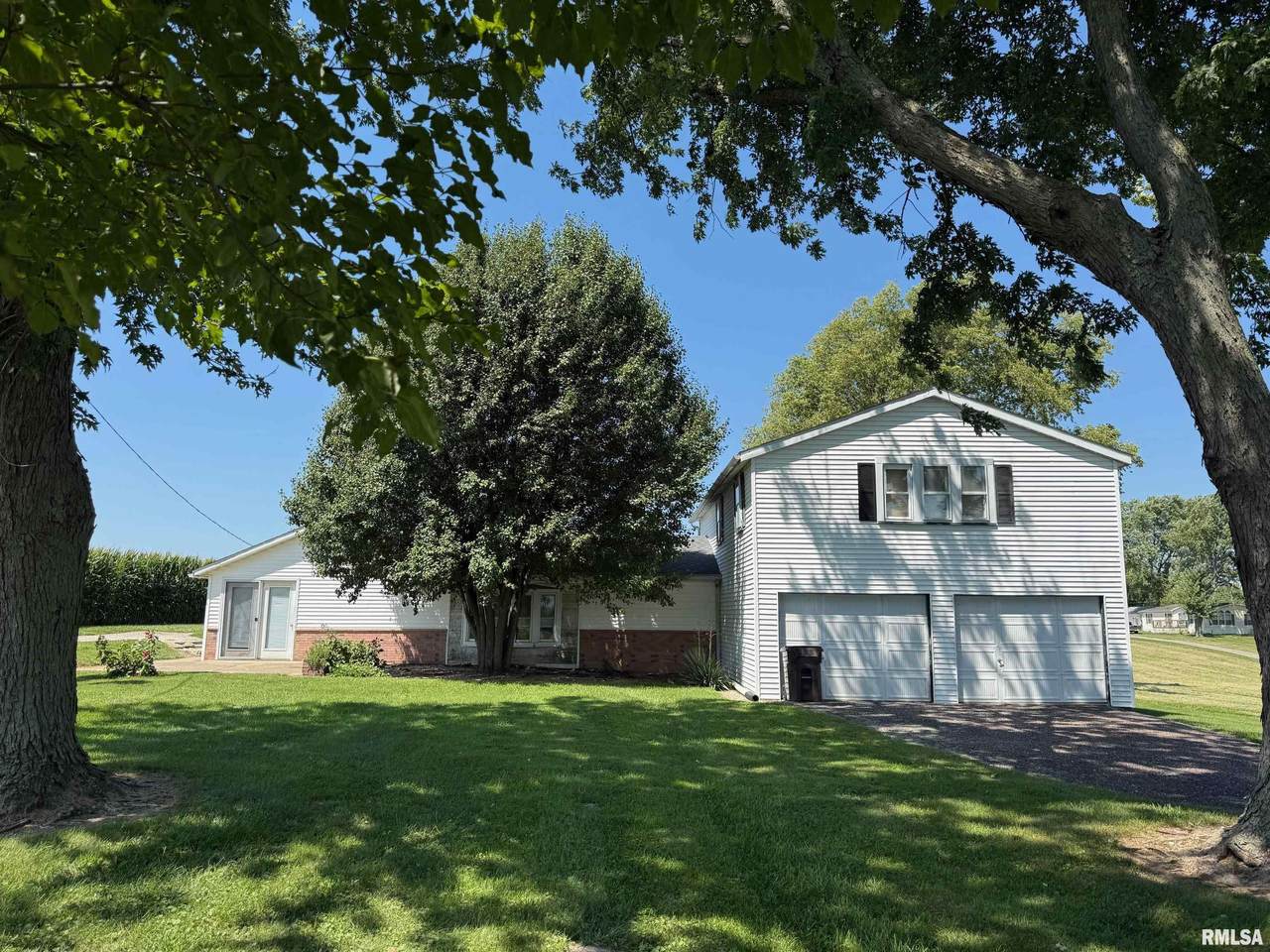 3507 Smith Road - Photo 1