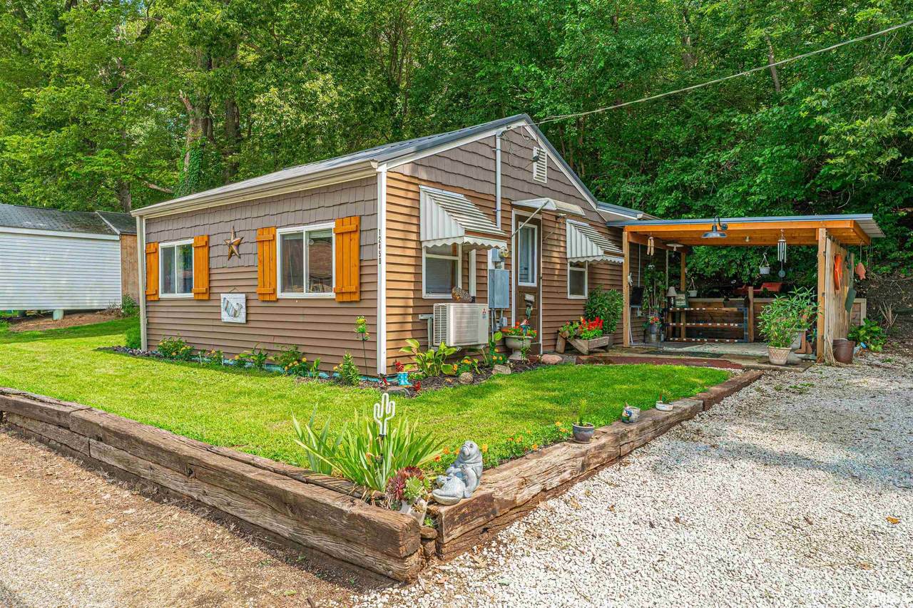 12450 Sunset Drive - Photo 1