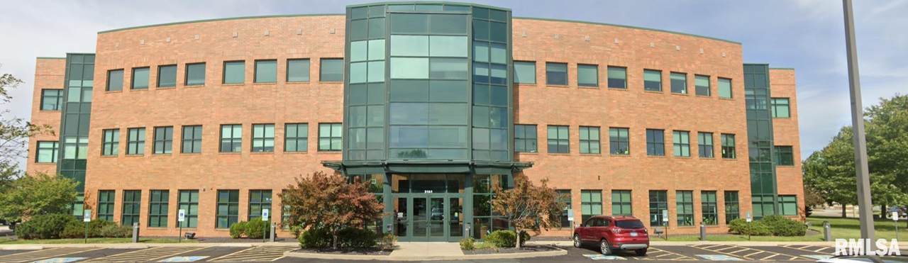 3161 White Oaks Drive - Photo 1