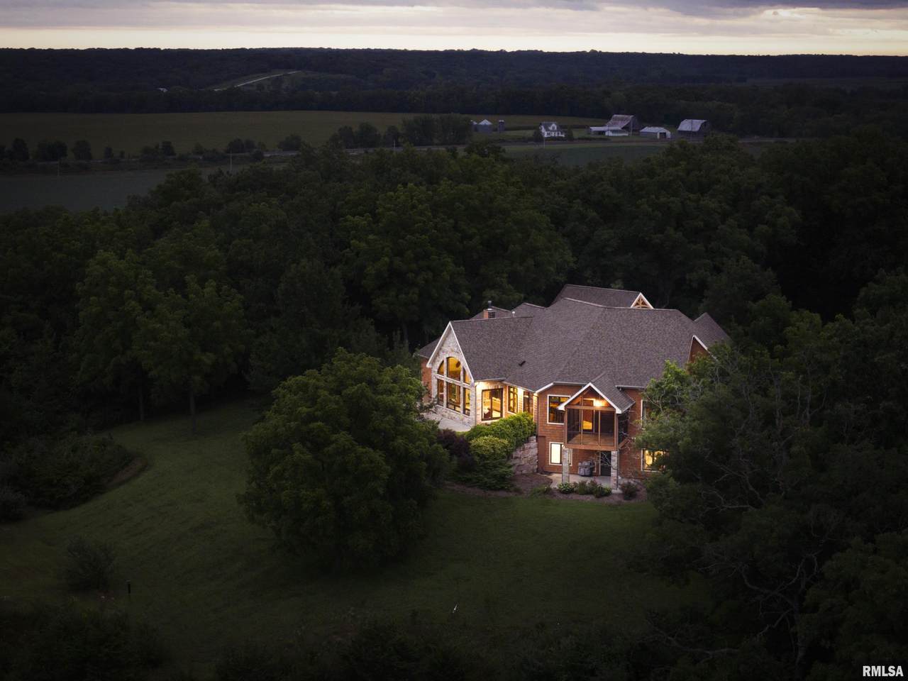 1841 1400 Road - Photo 1