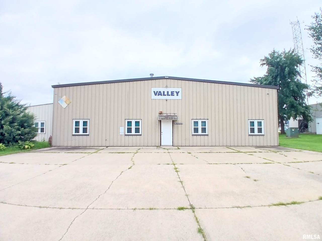 3600 Winchester Road - Photo 1