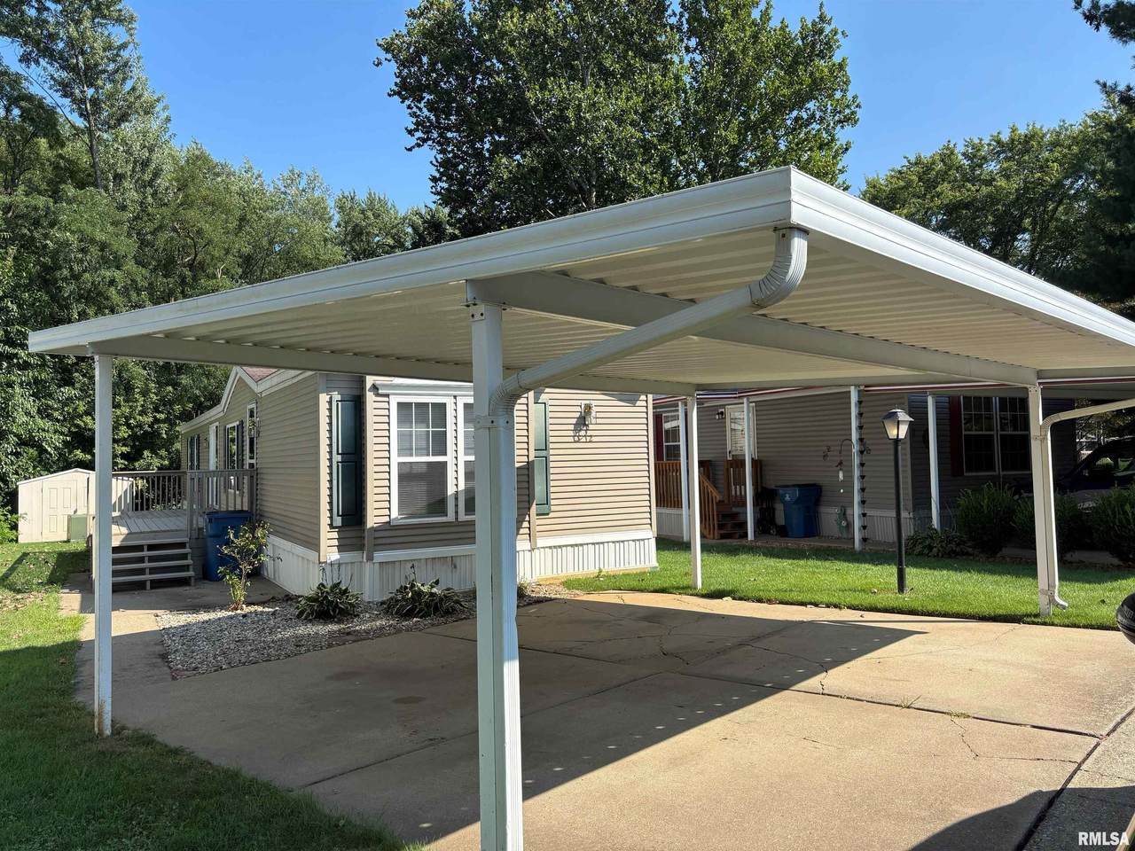 1500 Bruns Lane - Photo 1