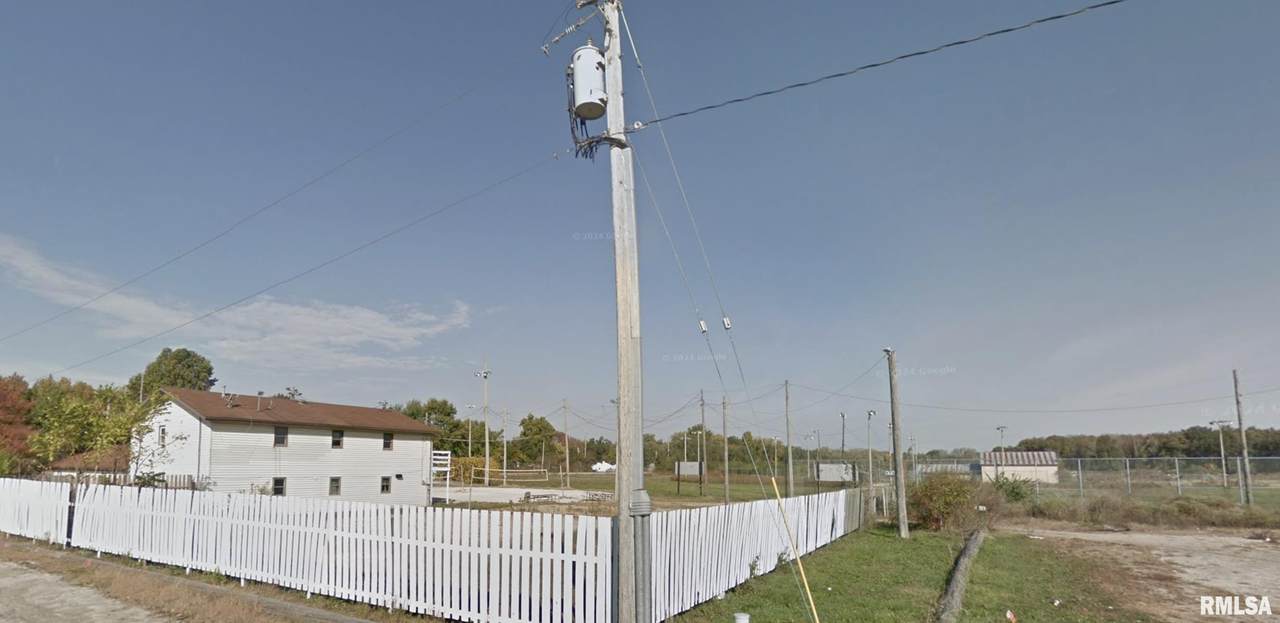 1901 Truman Road - Photo 1