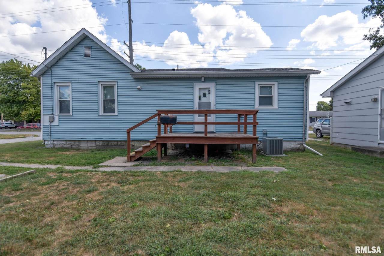 833 Cheney Street - Photo 1