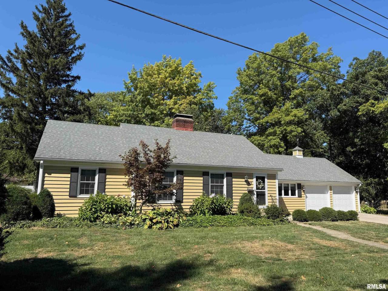 515 10TH Street - Photo 1