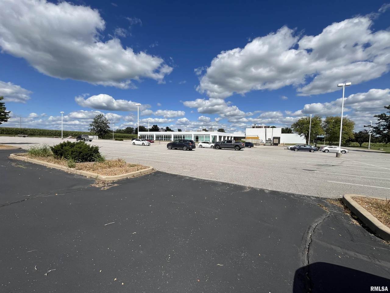 1275 Sandusky Road - Photo 1