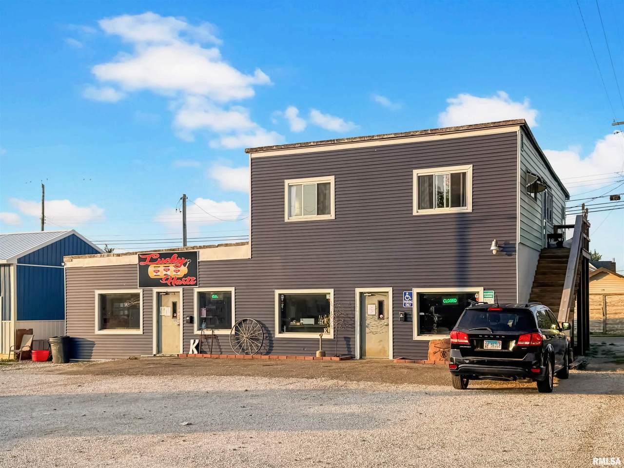 212 Main Street - Photo 1