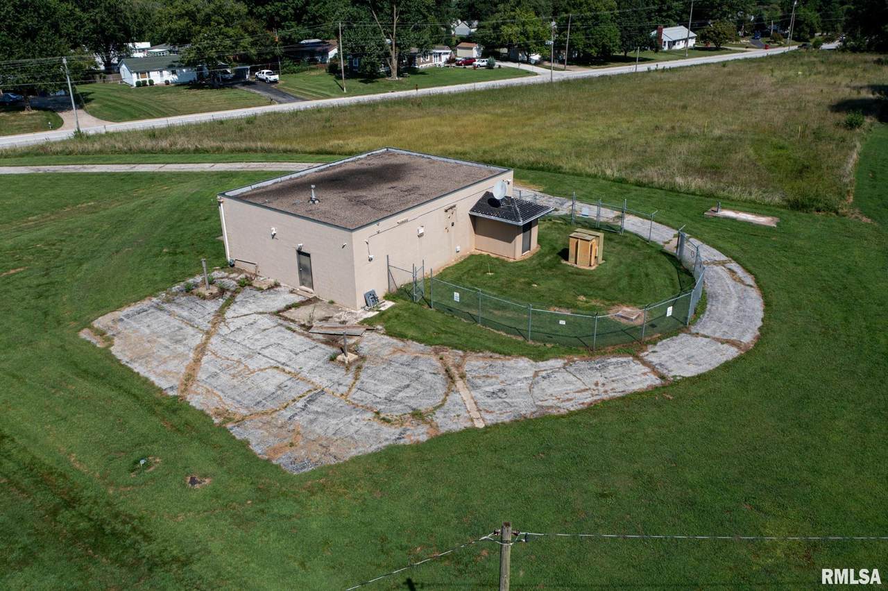 5200 Columbus Road - Photo 1