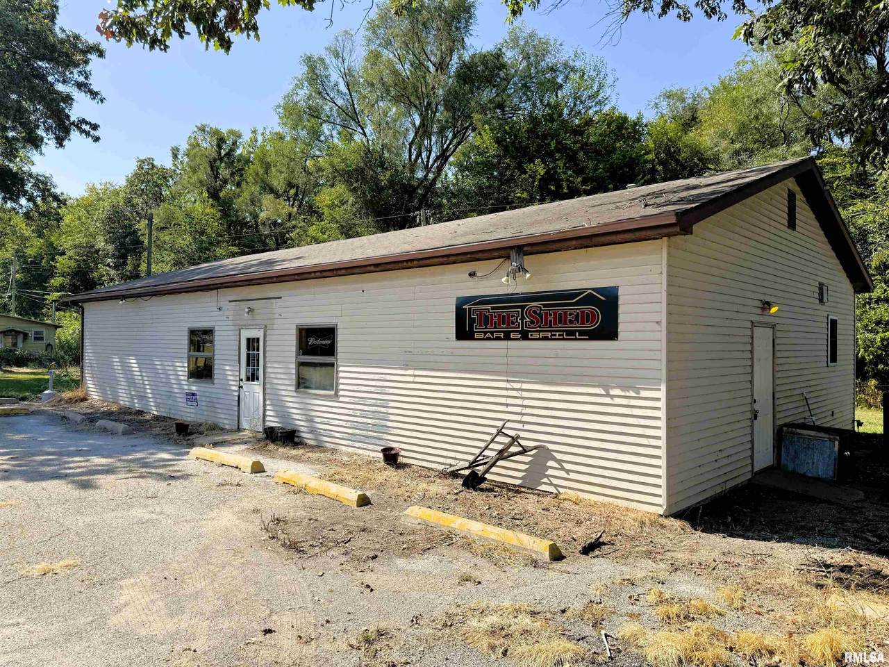 21464 Drive Road - Photo 1