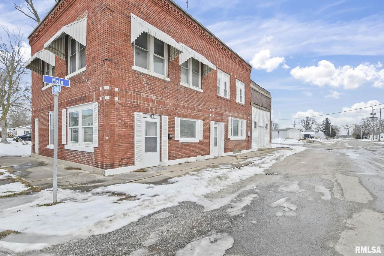 102 Main Street - Photo 1