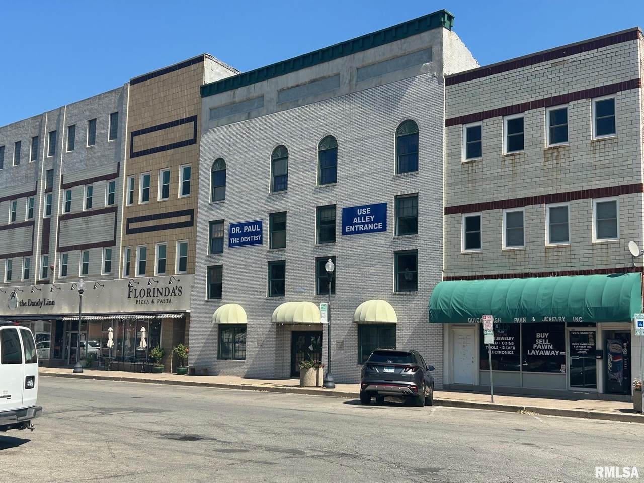 118 Main Street - Photo 1