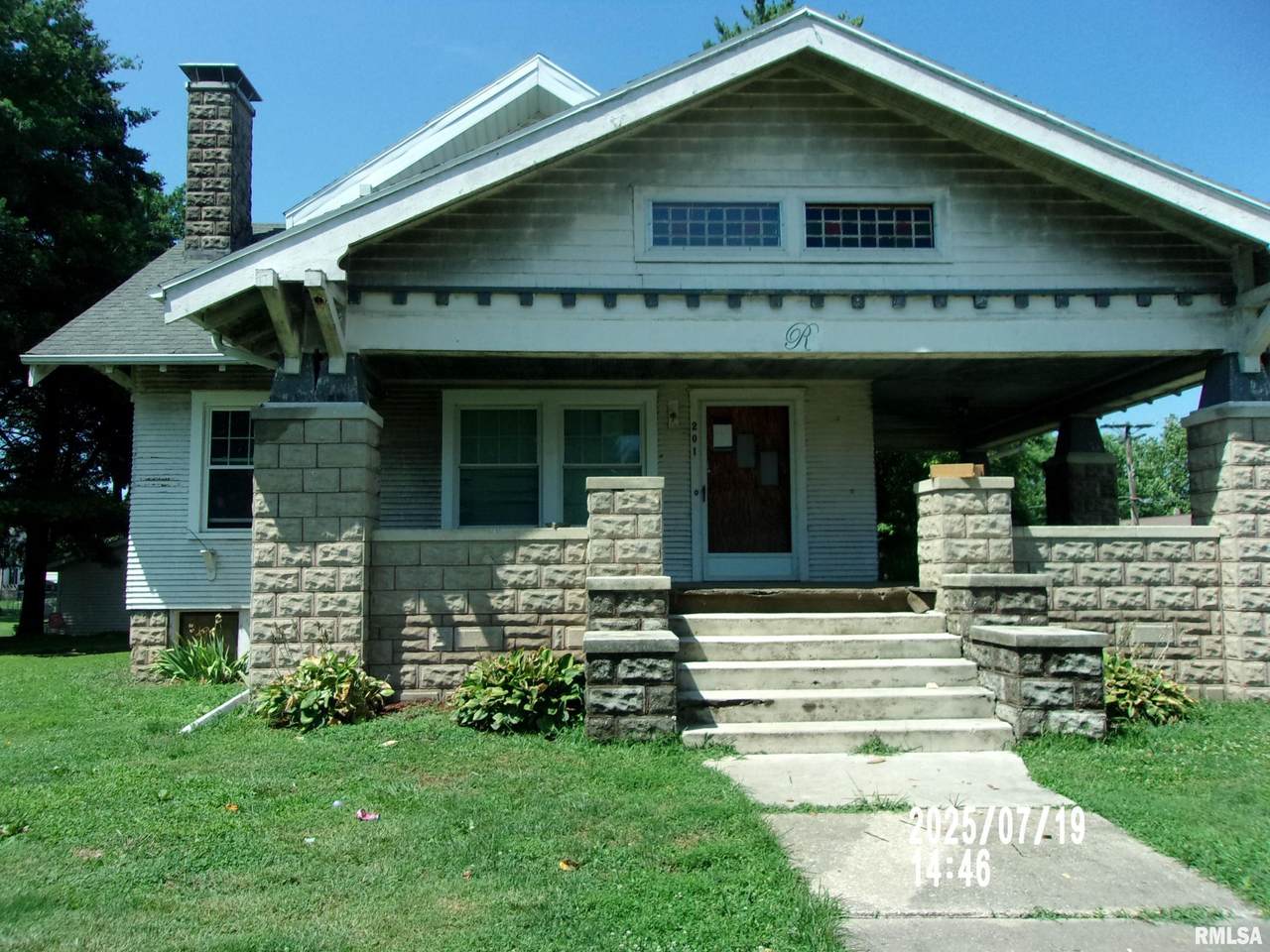 201 State Street - Photo 1