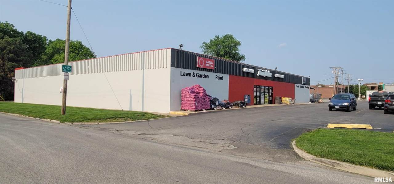 1200 8TH Street - Photo 1