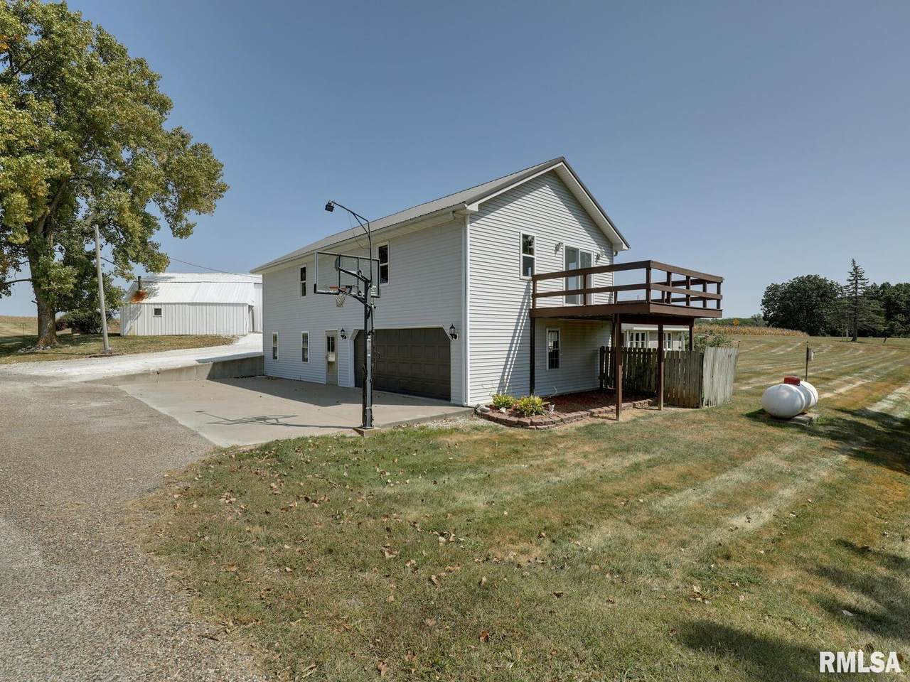 1000 2000TH Street - Photo 1