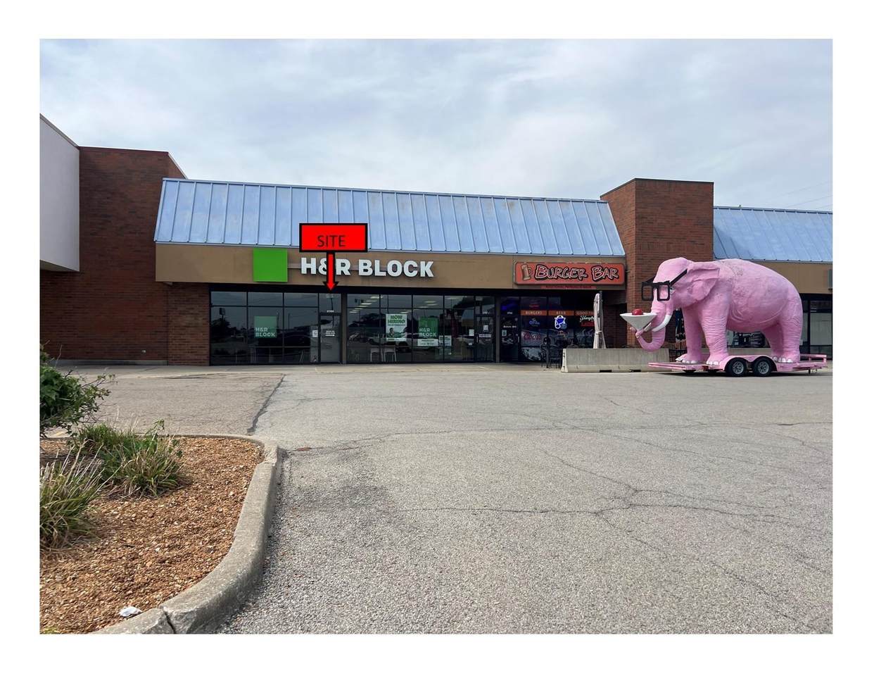 2719 6TH Street - Photo 1