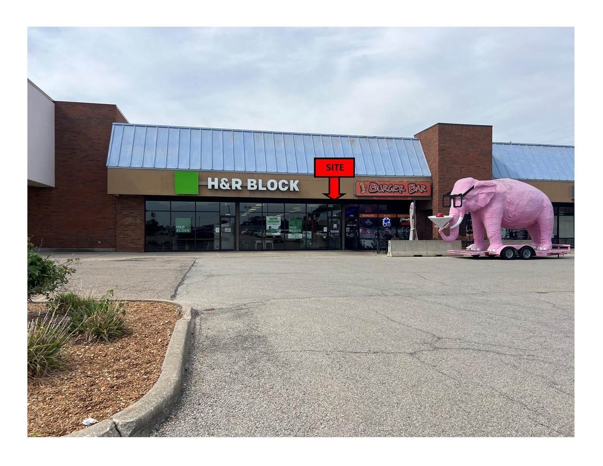 2719 6TH Street - Photo 1