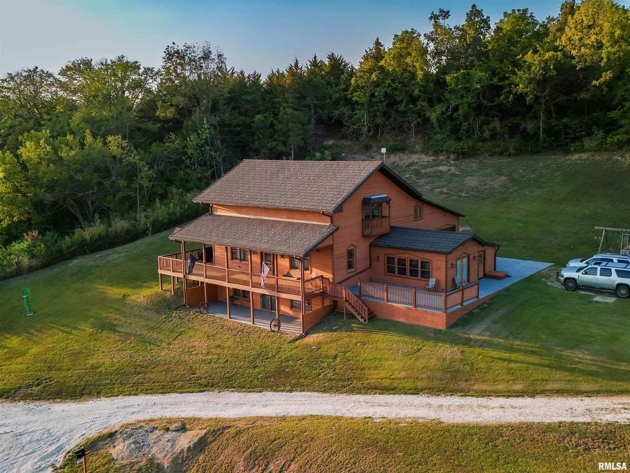 1667 365 Road - Photo 1