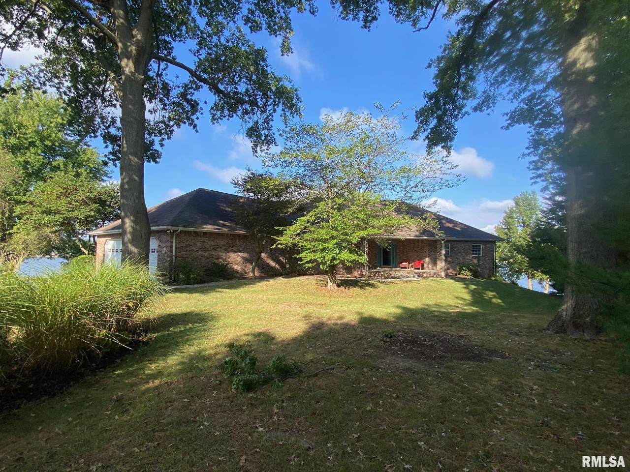 2419 Eastwood Drive - Photo 1