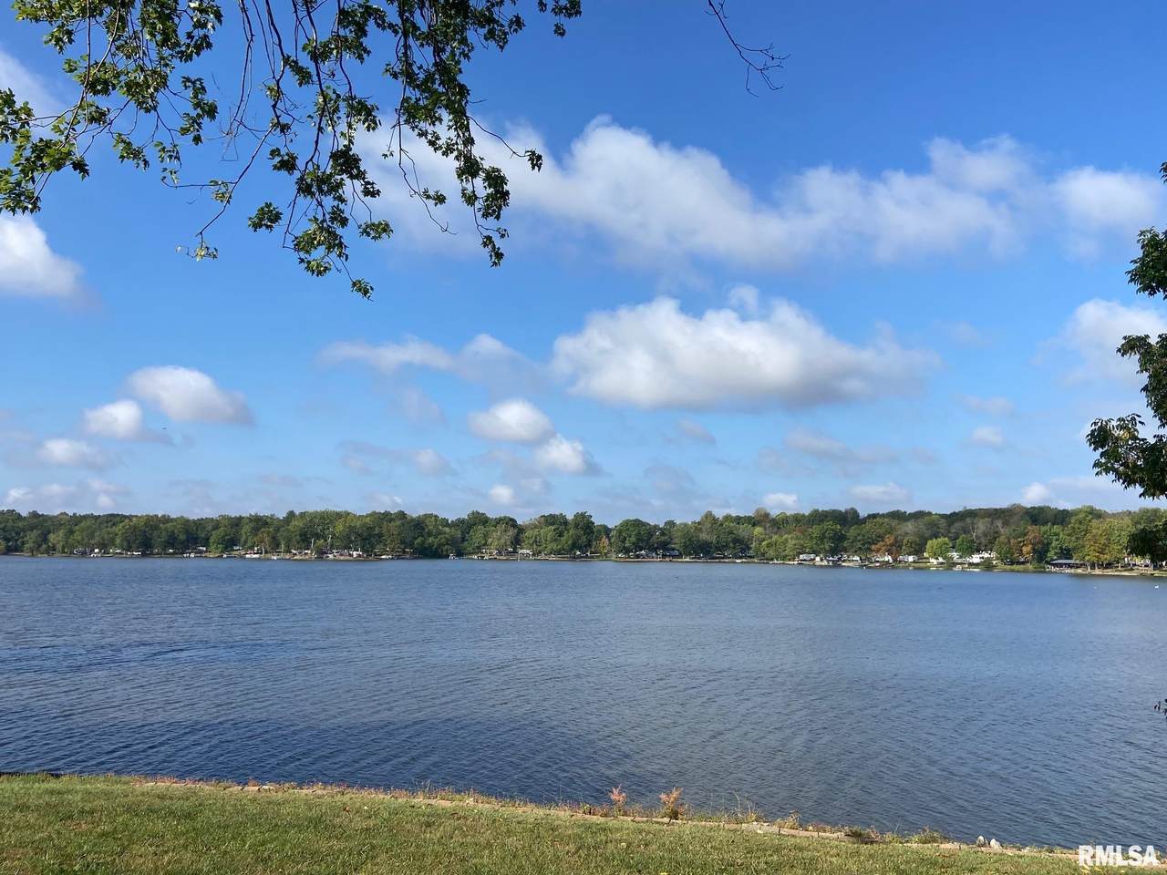https://bt-photos.global.ssl.fastly.net/peoria/1280_boomver_1_CA1039692-1.jpg