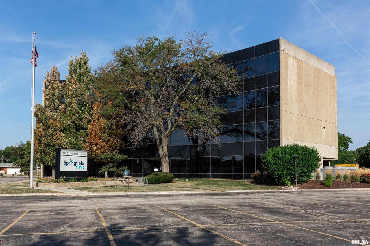 3180 Adloff Lane - Photo 1