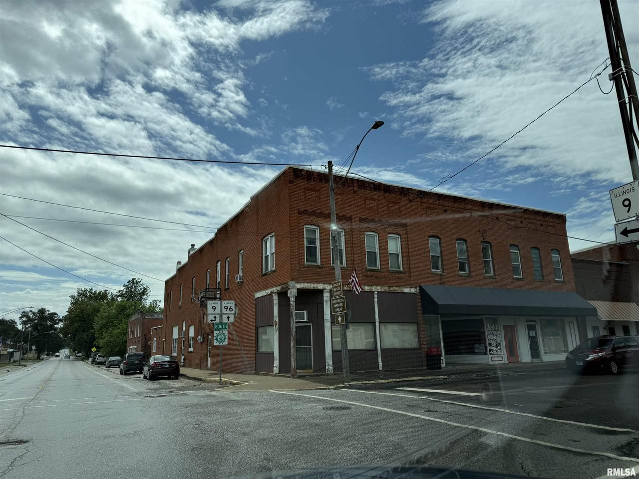 297 Oak Street - Photo 1