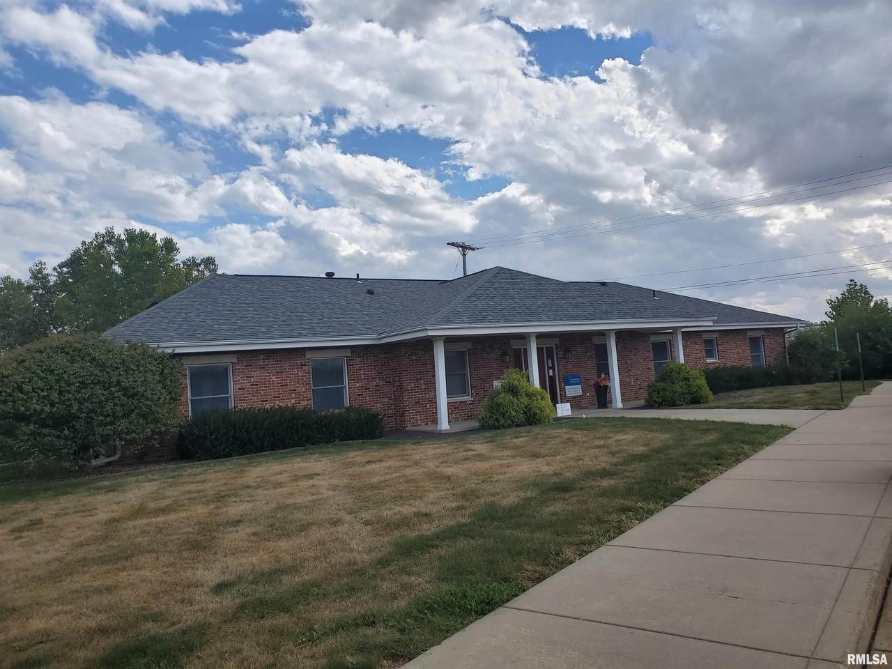 4000 Westgate Drive - Photo 1