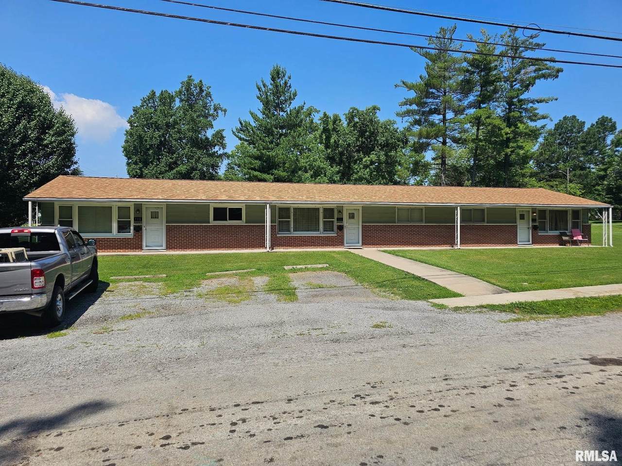 105-109 Sunny Slope Street - Photo 1