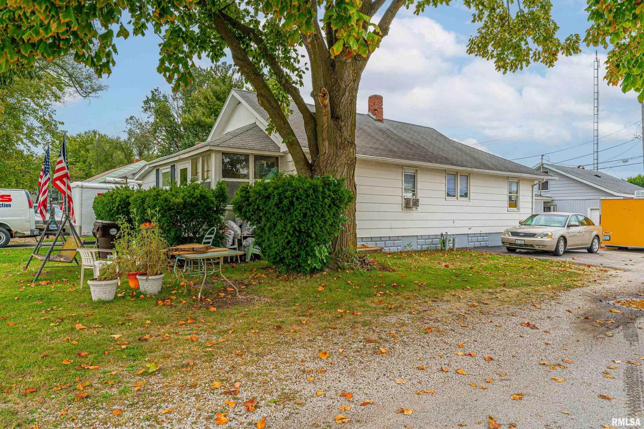 923 & 925 Adams Street - Photo 1