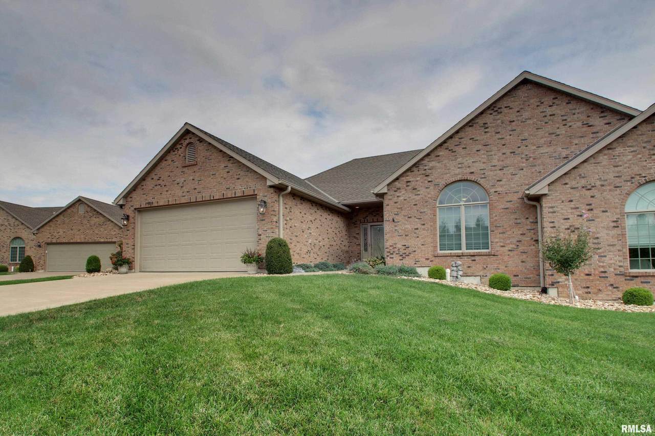 1623 47TH Street - Photo 1