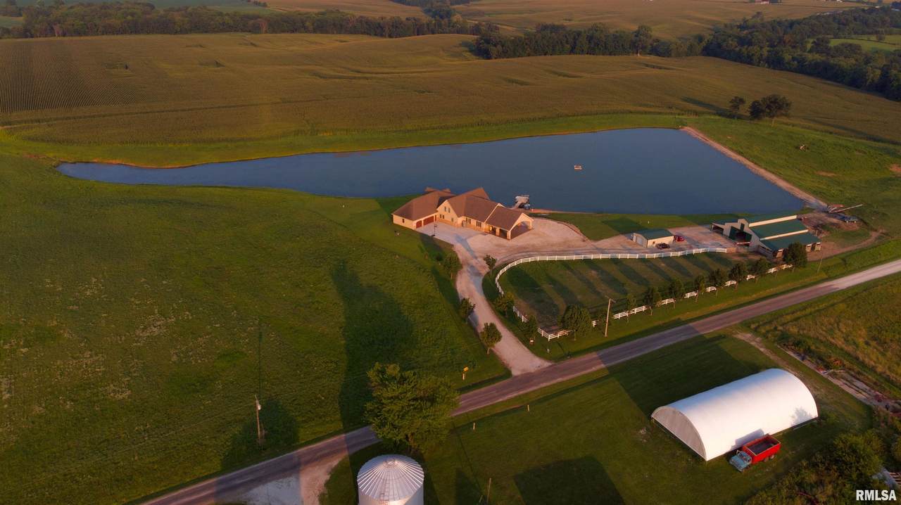 2064 2200th Street - Photo 1