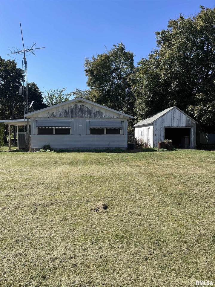 230 Main Street - Photo 1