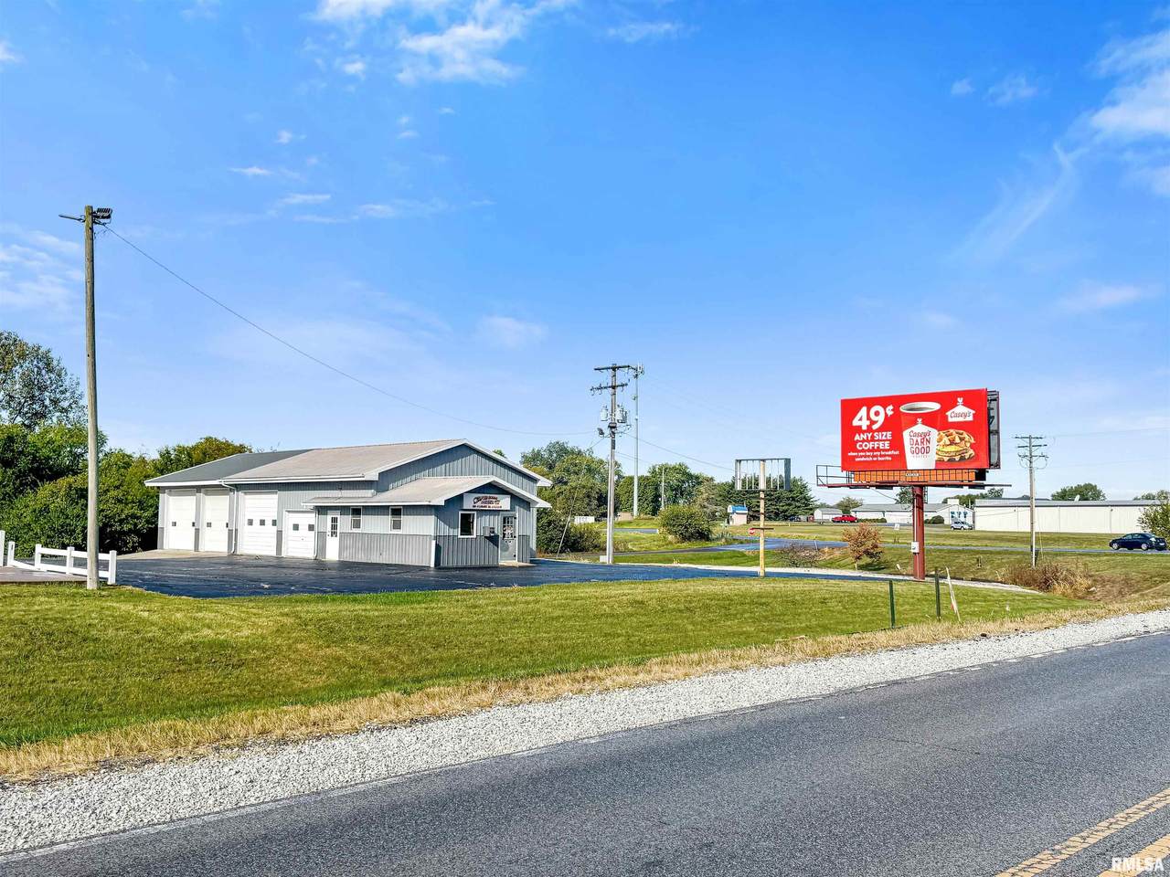 103 Sullivan Drive - Photo 1