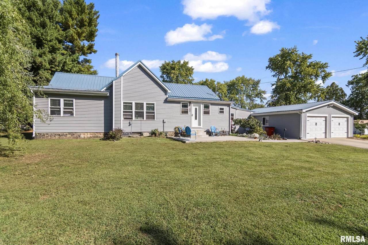 308 Dayton Street - Photo 1