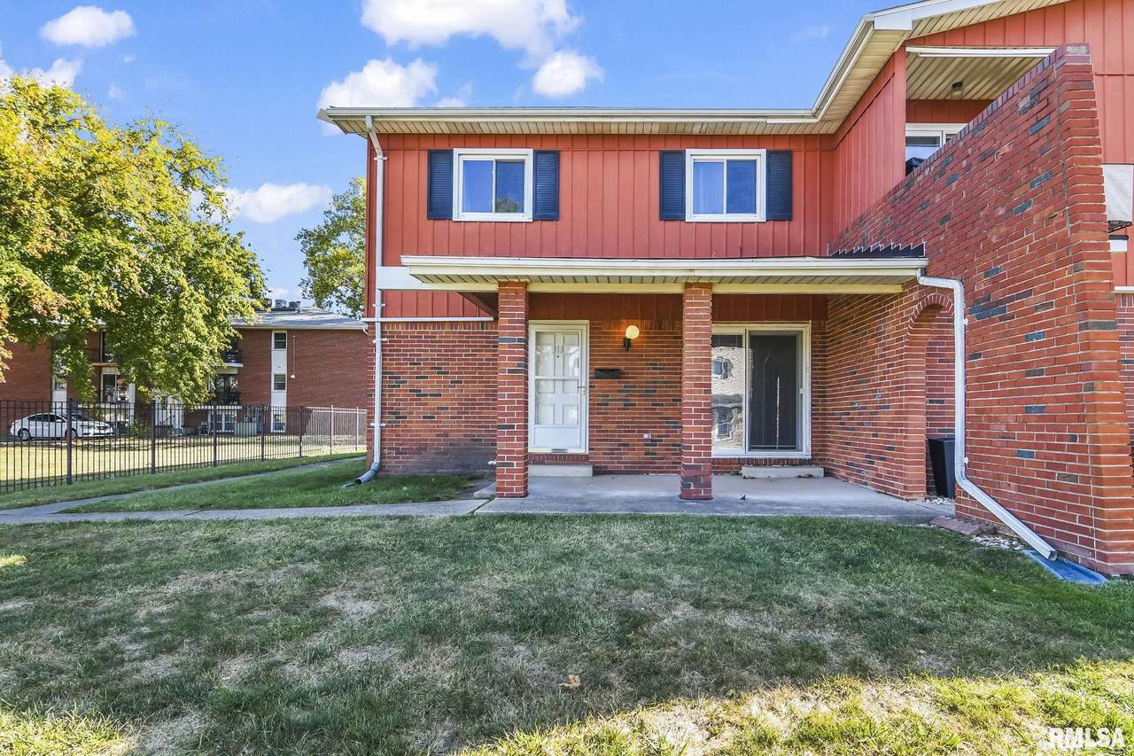 313 Durkin Drive - Photo 1