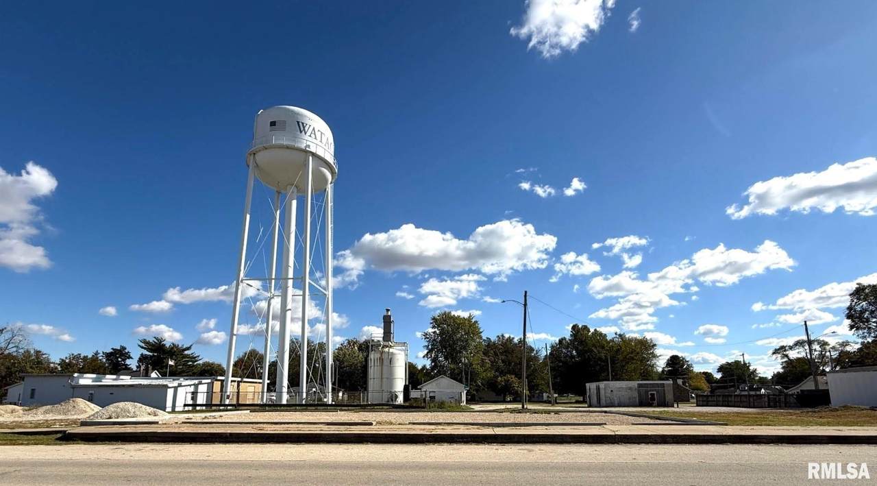 126 Depot Street - Photo 1