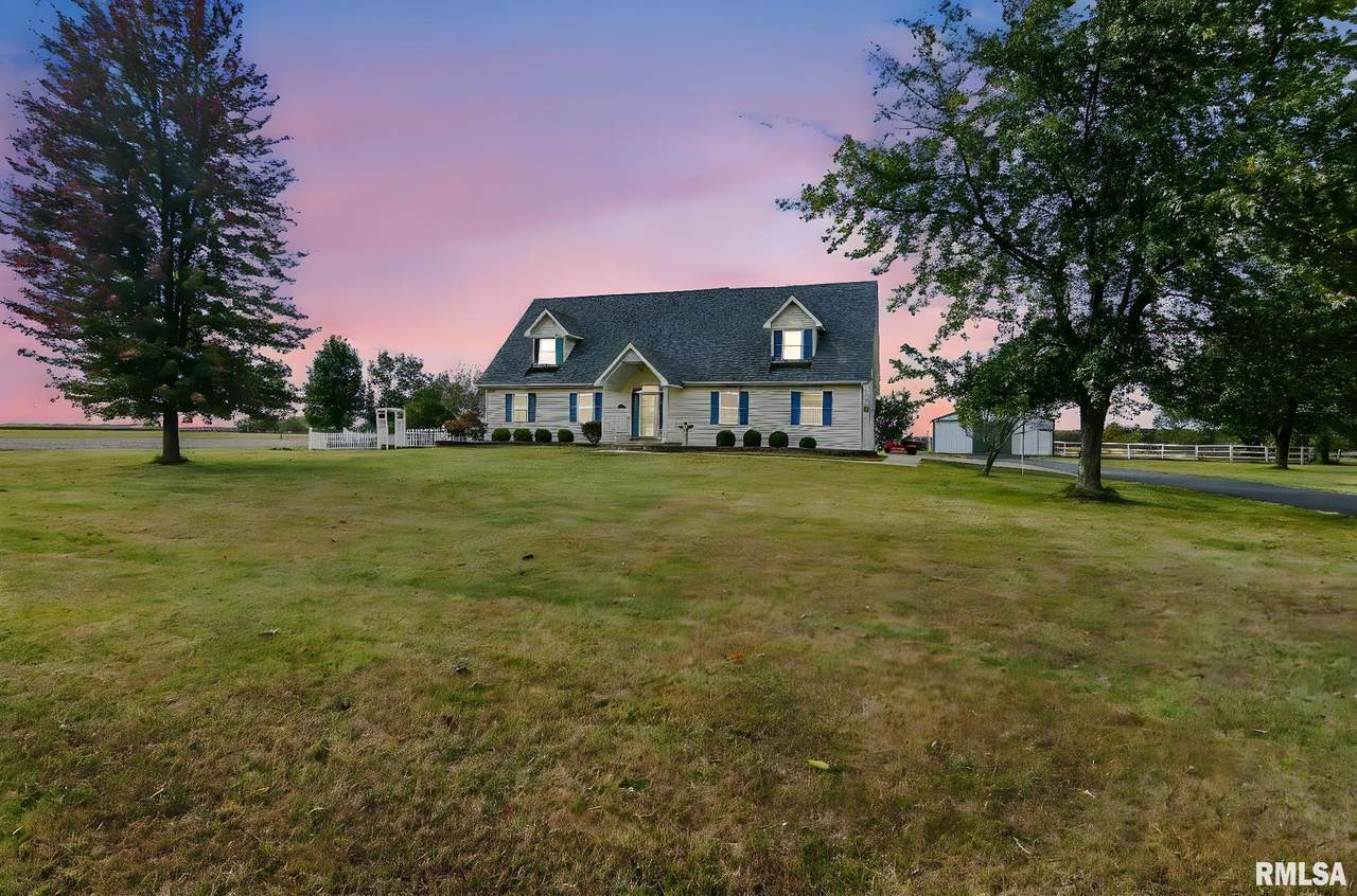 7713 Outer Road - Photo 1