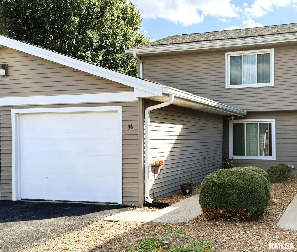 36 Brookside Place - Photo 1