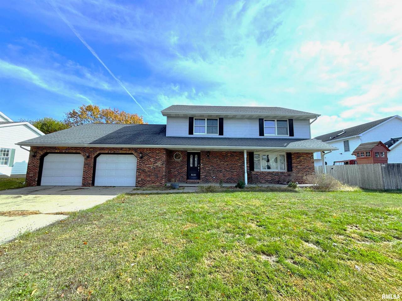 3120 Red Bud Lane - Photo 1