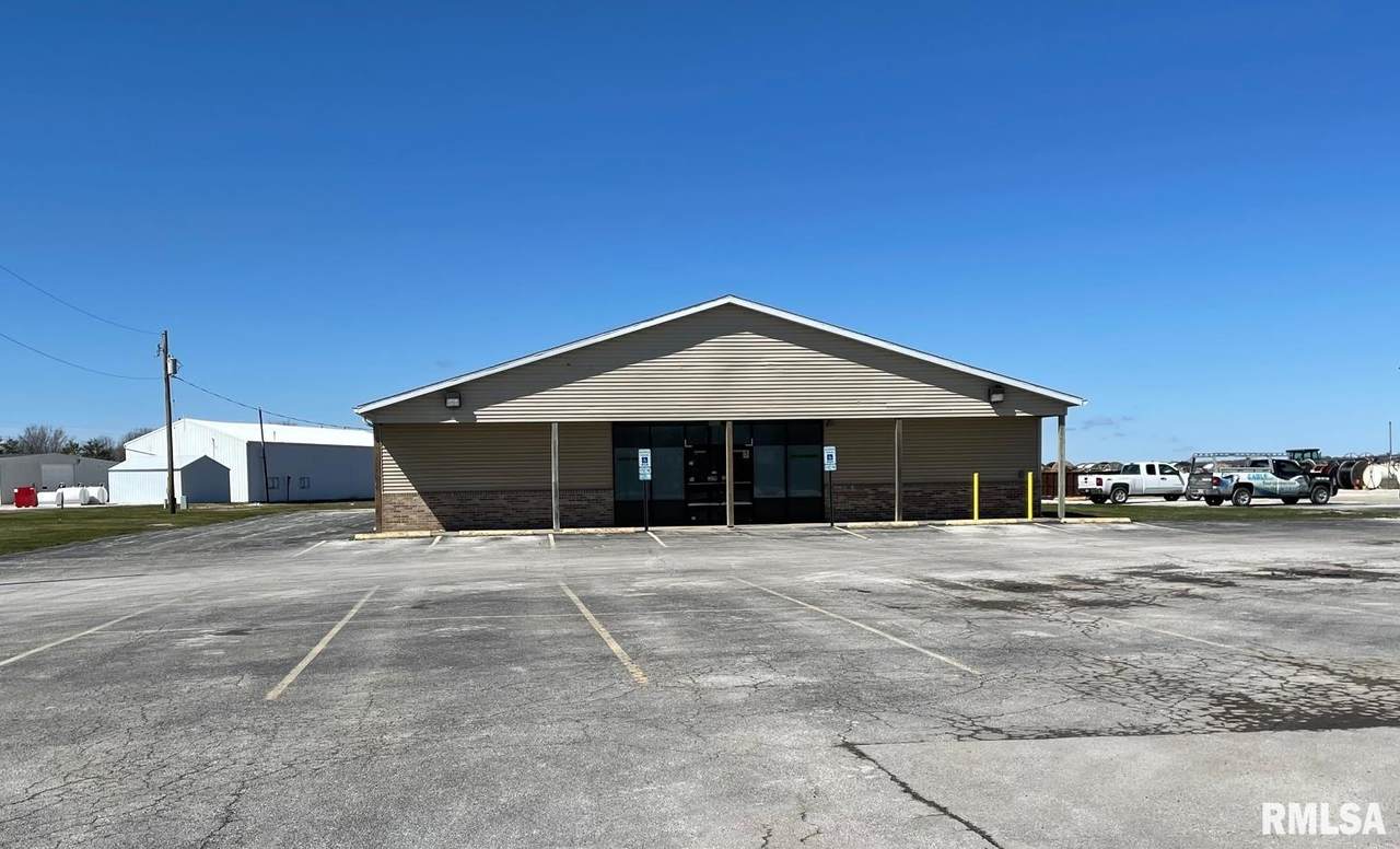 5717 Illinois Route 78 Road - Photo 1