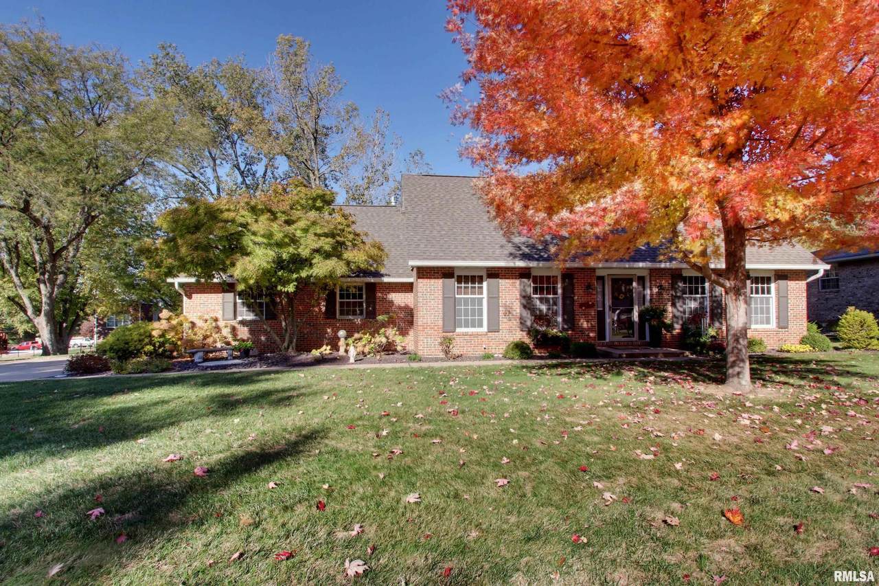 3111 Cabot Road - Photo 1